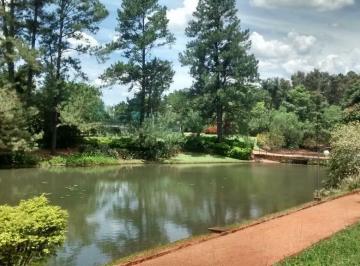Terreno · 1160m² · Terreno em Barão Geraldo, Campinas/SP de 0m² à venda por R$ 1.740.000,00