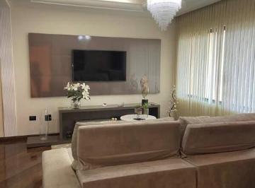 Casa · 292m² · 3 Quartos · 4 Vagas · Sobrado em Santa Maria, São Caetano do Sul/SP de 292m² 3 quartos à venda por R$ 1.600.000,00