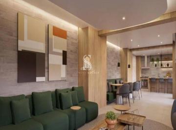 Comercial · 143m² · Loja em Vila Nova Conceição, São Paulo/SP de 143m² à venda por R$ 2.110.701,00