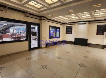 Comercial · 90m² · 1 Vaga · Ponto em Barra da Tijuca, Rio de Janeiro/RJ de 90m² à venda por R$ 1.100.000,00