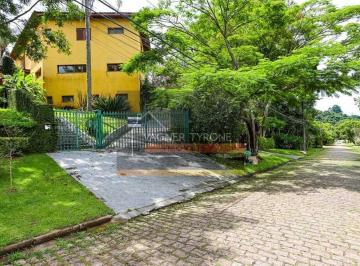 Casa · 482m² · 4 Quartos · 6 Vagas · Casa em Granja Viana II, Cotia/SP de 482m² 4 quartos à venda por R$ 1.980.000,00