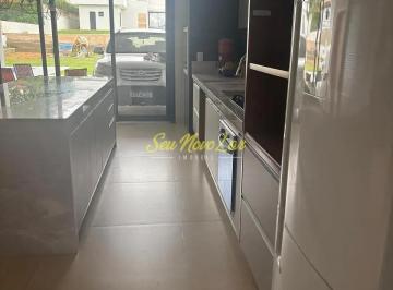 Rural Venda 1100m² de 4 quartos · Chácara em Terras de Mont Serrat, Salto/SP de 250m² 4 quartos à venda por R$ 1.900.000,00