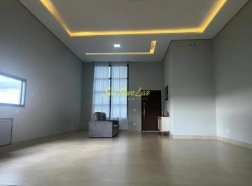 Rural · 250m² · 4 Quartos · 7 Vagas · Chácara em Terras de Mont Serrat, Salto/SP de 250m² 4 quartos à venda por R$ 1.900.000,00