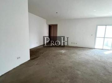 Apartamento · 155m² · 3 Quartos · 5 Vagas · Apartamento em Barcelona, São Caetano do Sul/SP de 155m² 3 quartos à venda por R$ 1.609.000,00