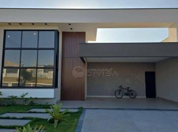 Casa · 201m² · 3 Quartos · 2 Vagas · Casa em Centro, Indaiatuba/SP de 201m² 3 quartos à venda por R$ 1.985.000,00