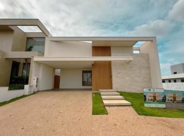 Casa · 211m² · 3 Quartos · 4 Vagas · Casa em Jardim Fortaleza, Paulínia/SP de 211m² 3 quartos à venda por R$ 2.200.000,00