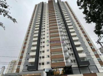 Apartamento · 81m² · 2 Quartos · 2 Vagas · Apartamento em Vila Firmiano Pinto, São Paulo/SP de 81m² 2 quartos à venda por R$ 970.000,00