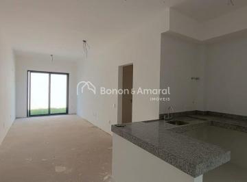 Casa · 111m² · 2 Quartos · 2 Vagas · Casa em Parque Nova Campinas, Campinas/SP de 111m² 2 quartos à venda por R$ 1.150.000,00