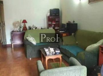 Casa · 217m² · 3 Quartos · 5 Vagas · Casa em Santa Paula, São Caetano do Sul/SP de 217m² 3 quartos à venda por R$ 1.700.000,00