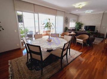 Apartamento · 155m² · 3 Quartos · 3 Vagas · Apartamento em Belenzinho, São Paulo/SP de 155m² 3 quartos à venda por R$ 1.900.000,00