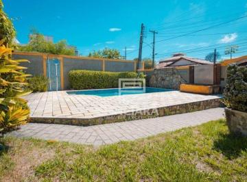 Casa · 279m² · 4 Quartos · Casa em Piratininga, Niterói/RJ de 279m² 4 quartos à venda por R$ 1.300.000,00