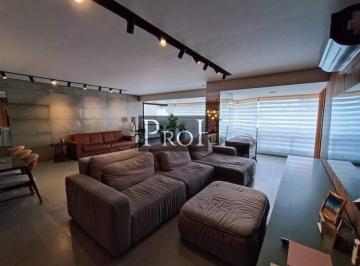 Apartamento · 200m² · 3 Quartos · 3 Vagas · Apartamento em Vila Caminho do Mar, São Bernardo do Campo/SP de 200m² 3 quartos à venda por R$ 2.240