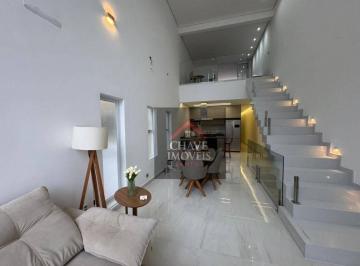 Casa · 202m² · 3 Quartos · 2 Vagas · Casa em Aparecida, Santos/SP de 202m² 3 quartos à venda por R$ 2.170.000,00