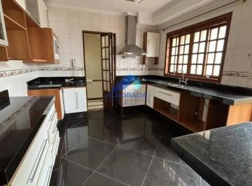 Casa · 183m² · 3 Quartos · 3 Vagas · Sobrado em Jardim das Indústrias, São José dos Campos/SP de 183m² 3 quartos à venda por R$ 990.000,0