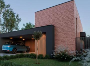 Casa · 159m² · 3 Quartos · 4 Vagas · Casa em Jardim Fortaleza, Paulínia/SP de 159m² 3 quartos à venda por R$ 1.090.000,00
