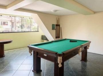 Apartamento · 214m² · 4 Quartos · 3 Vagas · Apartamento em São Leopoldo, Caxias do Sul/RS de 214m² 4 quartos à venda por R$ 2.200.000,00