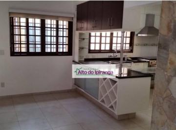 Casa · 190m² · 3 Quartos · 3 Vagas · Casa em Vila Mariana, São Paulo/SP de 190m² 3 quartos à venda por R$ 1.720.000,00