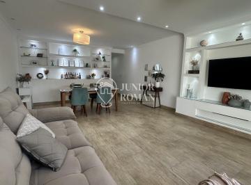 Casa · 268m² · 4 Quartos · 5 Vagas · Sobrado em Nova Petrópolis, São Bernardo do Campo/SP de 268m² 4 quartos à venda por R$ 1.299.000,00
