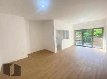 Apartamento · 70m² · 1 Quarto · 1 Vaga · Apartamento em Barra da Tijuca, Rio de Janeiro/RJ de 70m² 1 quartos à venda por R$ 1.100.000,00