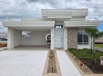 Casa · 193m² · 3 Quartos · 4 Vagas · Casa em Centro, Indaiatuba/SP de 193m² 3 quartos à venda por R$ 2.095.000,00