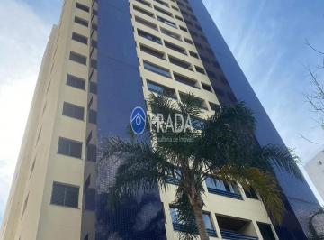 Apartamento · 85m² · 2 Quartos · 2 Vagas · Apartamento em Vila Ipojuca, São Paulo/SP de 85m² 2 quartos à venda por R$ 1.090.000,00