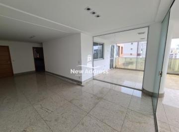 Apartamento · 141m² · 4 Quartos · 2 Vagas · Apartamento em Praia da Costa, Vila Velha/ES de 141m² 4 quartos à venda por R$ 2.120.000,00