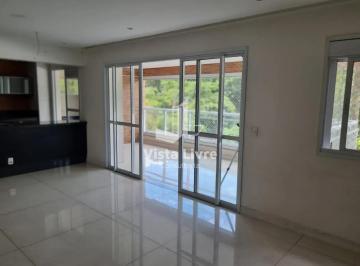 Apartamento · 112m² · 3 Quartos · 2 Vagas · Apartamento em Várzea da Barra Funda, São Paulo/SP de 112m² 3 quartos à venda por R$ 1.430.000,00