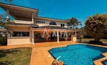 Casa · 381m² · 4 Quartos · Casa em Aldeia da Fazendinha, Carapicuíba/SP de 381m² 4 quartos à venda por R$ 1.700.000,00