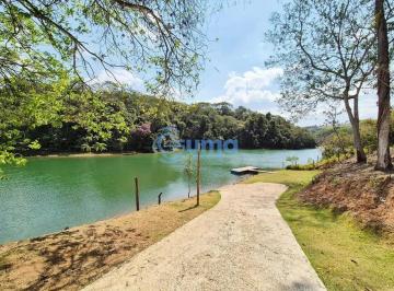 Rural · 400m² · 4 Quartos · 10 Vagas · Chácara em , Nazaré Paulista/SP de 400m² 4 quartos à venda por R$ 1.980.000,00