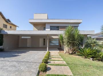 Casa · 306m² · 3 Quartos · 6 Vagas · Casa em Aldeia da Fazendinha, Carapicuíba/SP de 306m² 3 quartos à venda por R$ 1.990.000,00