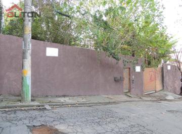 Terreno · 849m² · Terreno em Tremembé, São Paulo/SP de 0m² à venda por R$ 1.195.000,00