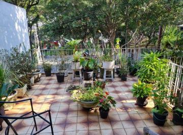 Casa · 168m² · 3 Quartos · 3 Vagas · Casa em Jardim Bonfiglioli, São Paulo/SP de 168m² 3 quartos à venda por R$ 1.130.000,00