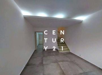 Casa · 90m² · 3 Quartos · 1 Vaga · Casa em Pinheiros, São Paulo/SP de 90m² 3 quartos à venda por R$ 1.850.000,00 ou para locação R$ 8.0