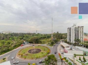Apartamento · 215m² · 3 Quartos · 4 Vagas · Apartamento em Jardim Avelino, São Paulo/SP de 215m² 3 quartos à venda por R$ 1.149.000,00
