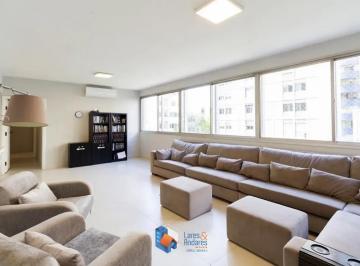 Apartamento · 145m² · 3 Quartos · 1 Vaga · Apartamento em Santa Cecília, São Paulo/SP de 145m² 3 quartos à venda por R$ 1.330.000,00
