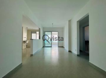 Apartamento · 105m² · 3 Quartos · 2 Vagas · Apartamento em Vila Alzira, Guarujá/SP de 105m² 3 quartos à venda por R$ 1.100.000,00