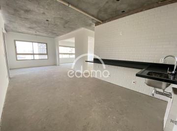 Apartamento · 114m² · 3 Quartos · 3 Vagas · Apartamento em Vila Clementino, São Paulo/SP de 114m² 3 quartos à venda por R$ 2.005.400,00