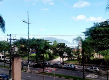 Apartamento · 174m² · 3 Quartos · 1 Vaga · Apartamento em Gonzaga, Santos/SP de 174m² 3 quartos à venda por R$ 1.900.000,00