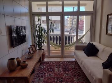 Apartamento · 110m² · 2 Quartos · 1 Vaga · Apartamento em Centro, Florianópolis/SC de 110m² 2 quartos à venda por R$ 950.000,00