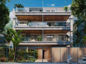 Apartamento · 106m² · 2 Quartos · 1 Vaga · Apartamento em Barra da Tijuca, Rio de Janeiro/RJ de 106m² 2 quartos à venda por R$ 1.170.000,00