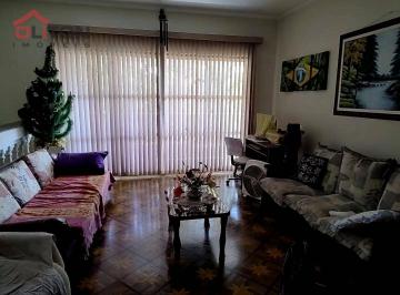 Casa · 297m² · 3 Quartos · 9 Vagas · Casa em , São Pedro/SP de 297m² 3 quartos à venda por R$ 1.000.000,00