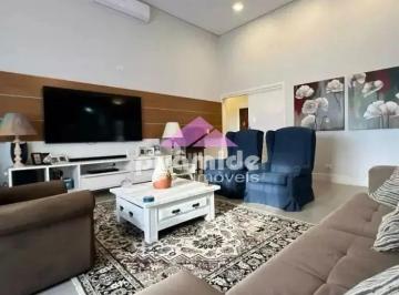 Casa · 240m² · 3 Quartos · 4 Vagas · Casa em Urbanova, São José dos Campos/SP de 240m² 3 quartos à venda por R$ 2.100.000,00
