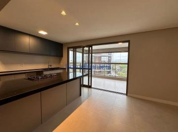 Apartamento · 125m² · 3 Quartos · 2 Vagas · Apartamento em Nova Campinas, Campinas/SP de 125m² 3 quartos à venda por R$ 2.100.000,00 ou para loc