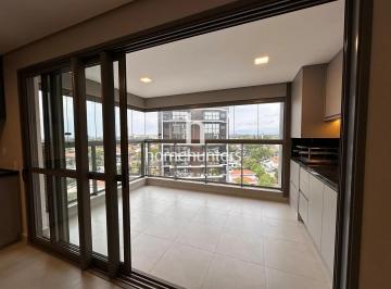 Apartamento de 3 quartos, Campinas · Apartamento em Nova Campinas, Campinas/SP de 125m² 3 quartos à venda por R$ 2.100.000,00 ou para loc