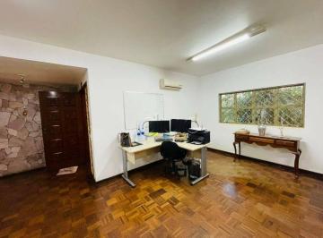 Casa · 191m² · 2 Vagas · Casa em Vila Monteiro, Piracicaba/SP de 191m² à venda por R$ 950.000,00