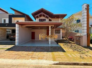Casa · 240m² · 4 Quartos · 4 Vagas · Casa em Urbanova, São José dos Campos/SP de 240m² 4 quartos à venda por R$ 1.990.000,00