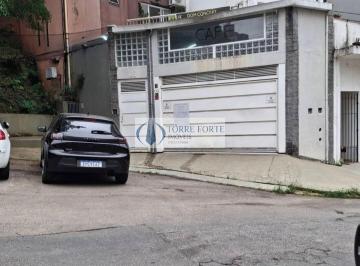 Comercial · 309m² · 4 Vagas · Predio em Vila Mariana, São Paulo/SP de 309m² à venda por R$ 2.112.000,00