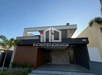 Casa · 135m² · 3 Quartos · 2 Vagas · Casa em Vila Santos, Caçapava/SP de 135m² 3 quartos à venda por R$ 1.050.000,00