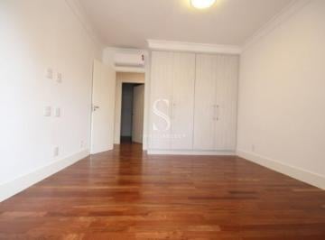 Apartamento · 196m² · 3 Quartos · 1 Vaga · Apartamento em Consolação, São Paulo/SP de 196m² 3 quartos à venda por R$ 2.120.000,00