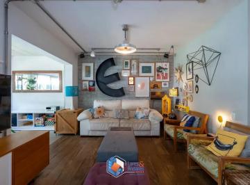 Apartamento · 152m² · 3 Quartos · 3 Vagas · Apartamento em Jardim Morumbi, São Paulo/SP de 152m² 3 quartos à venda por R$ 2.090.000,00
